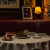 Gallagher’s steakhouse στο Κολωνάκι;