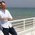 Mauro Uliassi και Moreno Cedroni: Σαράντα χρόνια γαστρονομικής ιστορίας στην Αδριατική