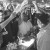 Εννέα χρόνια Parrot’s Beak: Όταν η καρδιά του διεθνούς bartending χτυπά στο βορειότερο σημείο της Ελλάδας