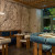 Kalanisa: Θαλασσινή αύρα στην καρδιά της Στοάς Αρσακείου